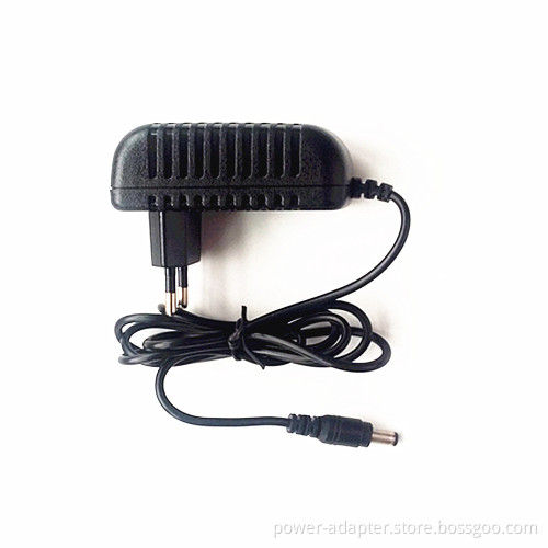 PSW PSU 12V 2A AC/ DC Adapter Wall Charger For Korg KAOSS PAD KP2 KP3 Micro-X KA310 KA-310